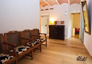 ImagenCan Bo De Pau 4