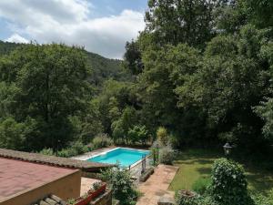 ImagenLa Sala de Camós 4