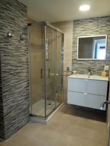 ImagenAPARTAMENTO EN EL CENTRO DE LALIN 3