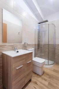 ImagenHotel Donas e Cabaleiros 3