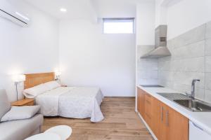 ImagenHotel Donas e Cabaleiros 4