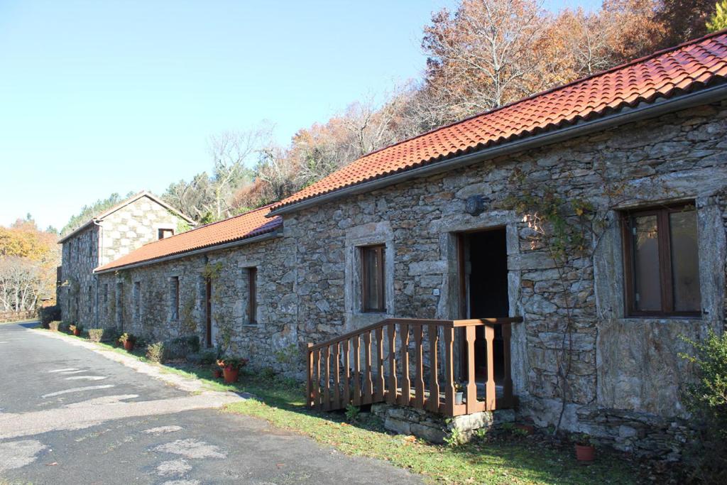 As Casas das Minasimagen principal