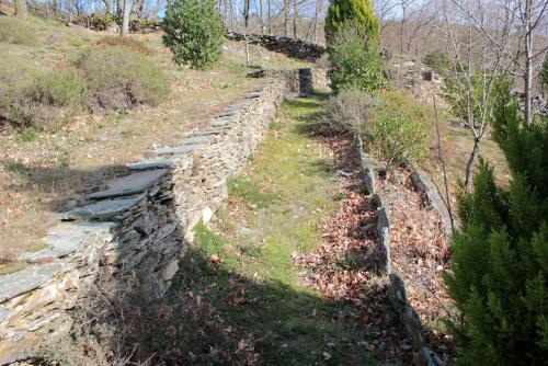 ImagenAs Casas das Minas 1