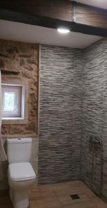 ImagenA Quinta Das Maceiras 8