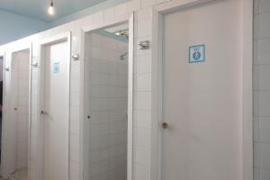 ImagenAlbergue Santa Olaia 4