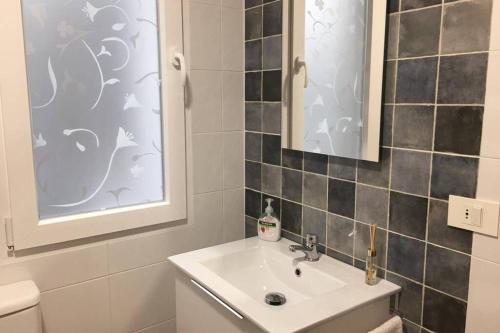 ImagenPrecioso piso en el centro de Galicia. 1