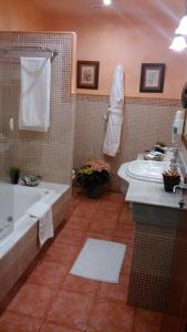 ImagenPazo de Bendoiro 6