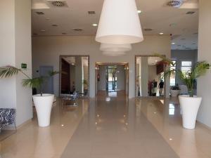 ImagenApartamentos Europa House Sun Beach 4