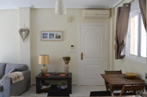 ImagenCasa Marquesa Santa Barbara 5