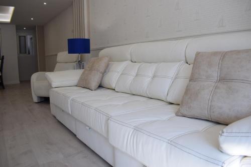 ImagenApartamento Chapaprieta 1 2