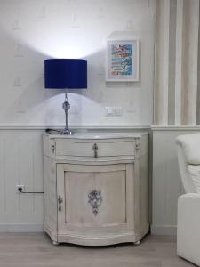 ImagenApartamento Chapaprieta 1 5