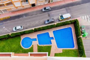 ImagenApartamento Torrevieja Sunrise Atalayas 5