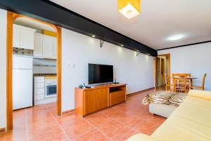 ImagenApartamento sunrise Correos 5