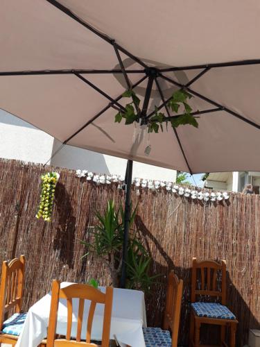 ImagenGuesthouse in Ciudad Quesada 1