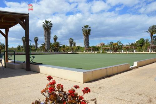 ImagenEl Rancho Los Montesinos - Torrevieja 1