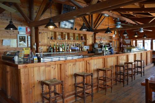 ImagenEl Rancho Los Montesinos - Torrevieja 2