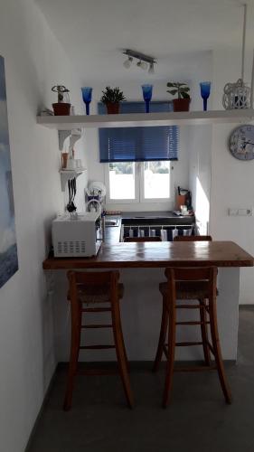 ImagenApartamentos Formentera Copacabana 28 1