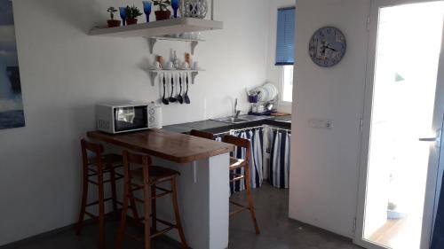 ImagenApartamentos Formentera Copacabana 28 2