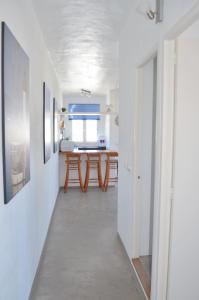 ImagenApartamentos Formentera Copacabana 28 4