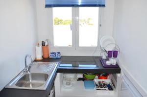 ImagenApartamentos Formentera Copacabana 28 5