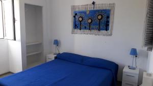 ImagenApartamentos Formentera Copacabana 28 6