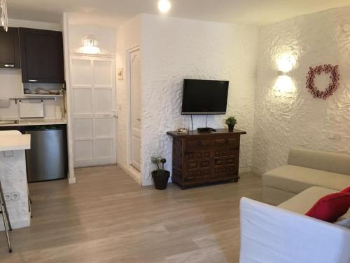 ImagenApartamentos Formentera Cordula 5 1