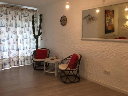 ImagenApartamentos Formentera Cordula 5 2