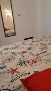 ImagenApartamentos Formentera Cordula 5 3