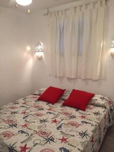 ImagenApartamentos Formentera Cordula 5 4