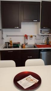 ImagenApartamentos Formentera Cordula 5 5