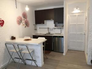 ImagenApartamentos Formentera Cordula 5 6