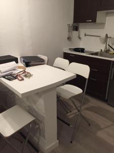 ImagenApartamentos Formentera Cordula 5 7