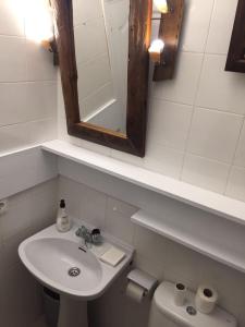 ImagenApartamentos Formentera Cordula 5 8