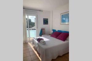 ImagenCasa vacanza Marino 4