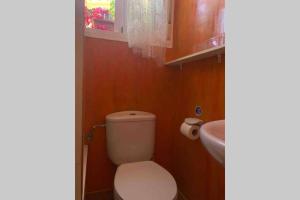 ImagenCasa vacanza Marino 5