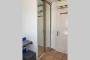 ImagenCasa vacanza Marino 6