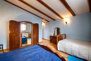 ImagenAgroturisme Sant Dionis 5