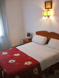 ImagenHostal Cassa 5