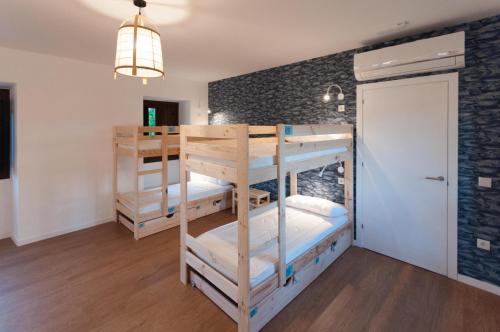 ImagenA Dársena do Francés 2