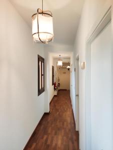 ImagenA Dársena do Francés 6