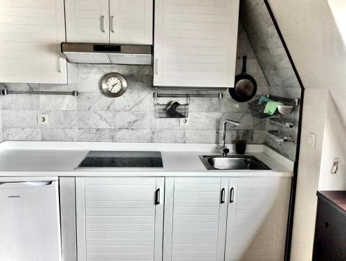 ImagenEdificio El Moderno, Vigo 1.902 1