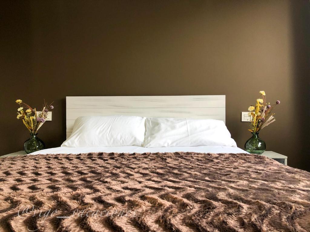 Apartamento turistico pizarroimagen principal