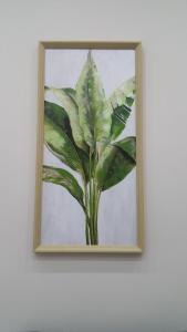 ImagenRia de Vigo hasta 10 huespedes 4