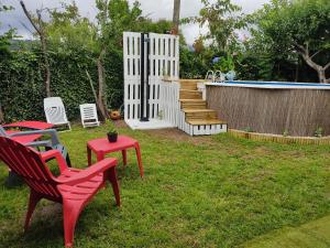 ImagenA Chabola Mondariz 6