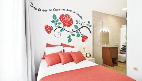 ImagenCasa Rural El Cano 1