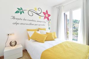 ImagenCasa Rural El Cano 5