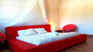 ImagenCasas y Cuevas El Solins 5