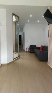 ImagenVilla blanca playa 5