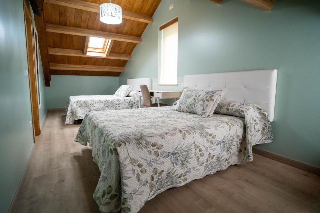 El Pinarimagen principal