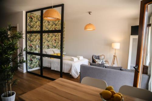 ImagenApartamentos Dacosta 2